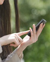 収集しておきたい証拠や情報