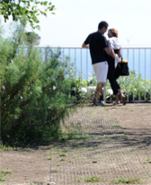 浮気相手の特定