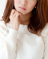 浮気調査後の対処法について