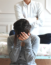 浮気の証拠収集と情報収集