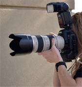 本当に浮気の証拠がとれるのか？