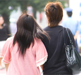 妻の行動パターンについて