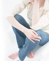 ストーカーとは