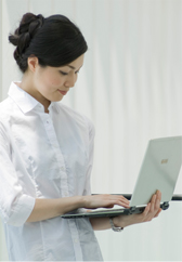 調査料金について