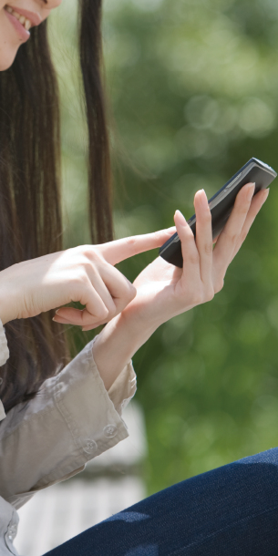 収集しておきたい証拠や情報