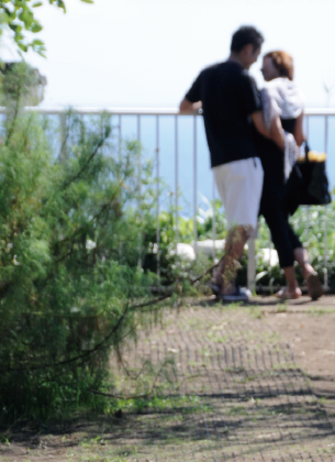 浮気相手の特定