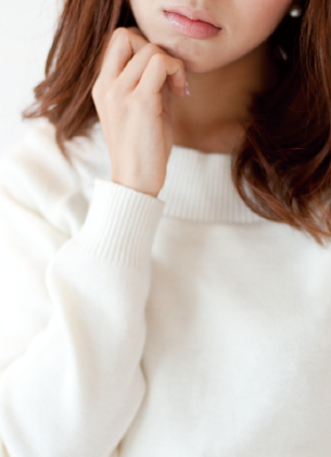 浮気調査後の対処方法について