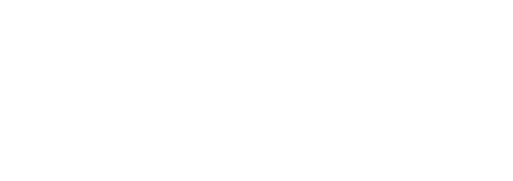 有元祥子調査室