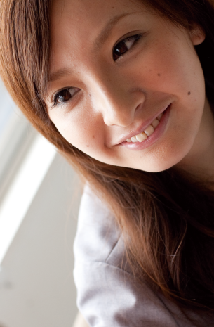 調査料金について