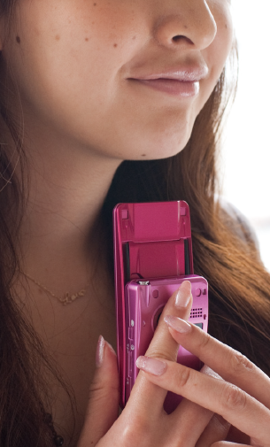 守秘義務について